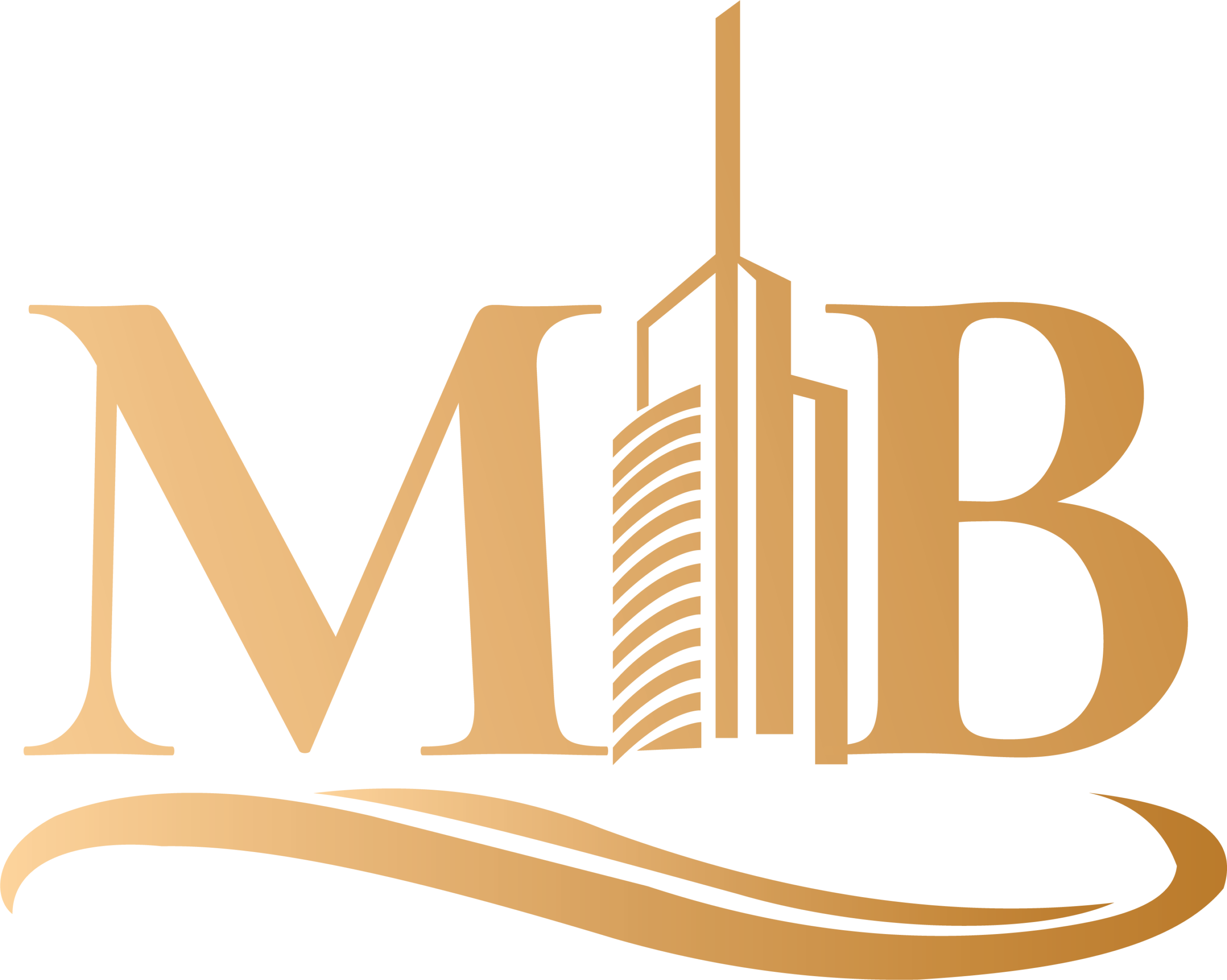 mib logo icon gold@4x