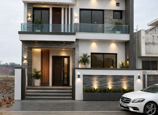 MIB-Manzoor-Innovative-Builder-Turnkey-Project