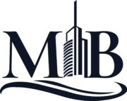 mib logo icon black@4x